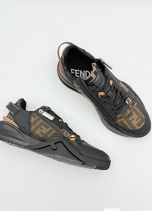 Мужские кроссовки 43 р