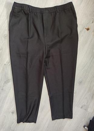 Брюки чоловічі