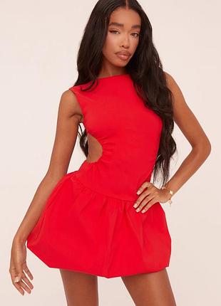 Сукня від rebellious