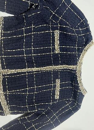 Плаття shein 2