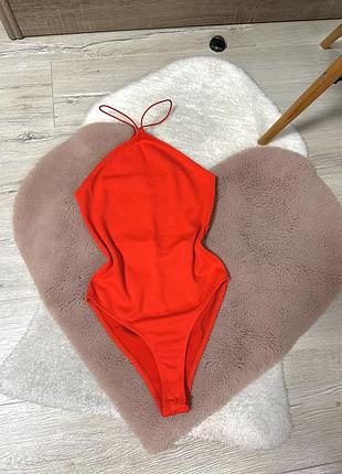 Боді від zara