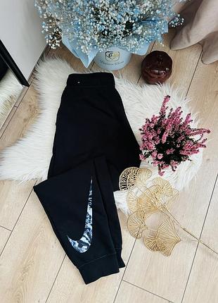 Брюки оригінал теплі