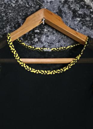 Майка сетка, эротическое белье 4