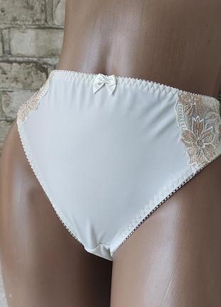 Трусики трусики