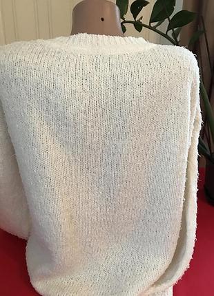 Светр жіночий papaya 3