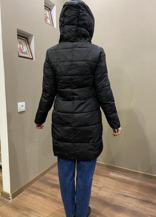 Куртка зимняя3 фото