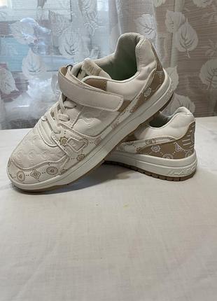 Красовки красівки cdool 36 размер