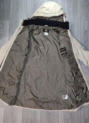 Куртка jack wolfskin 3