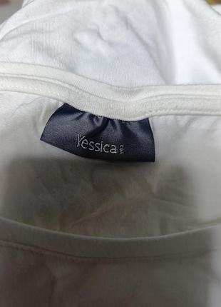 Джемпер комбінованіий 4