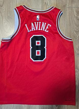 Nike

chicago bulls jerseys. nike nba