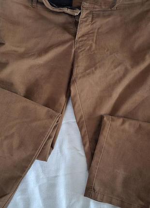 Джинси carhartt