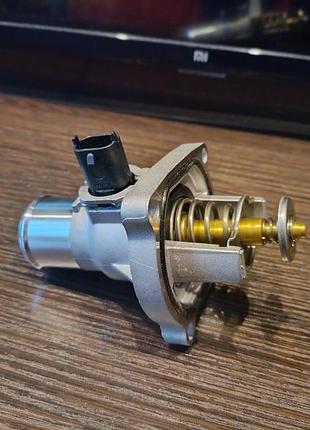 Термостат opel chevrolet