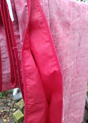 Водоотталкивающая простынь