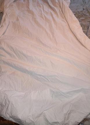 Простирадло 95/195см  бавовна