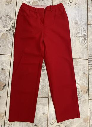 Брюки жіночі