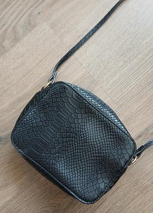 Сумка женская бренда asos