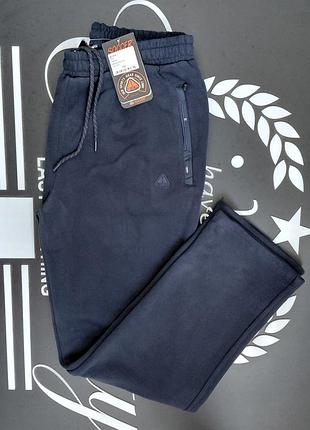 Теплі.турція.scer спортивні штани