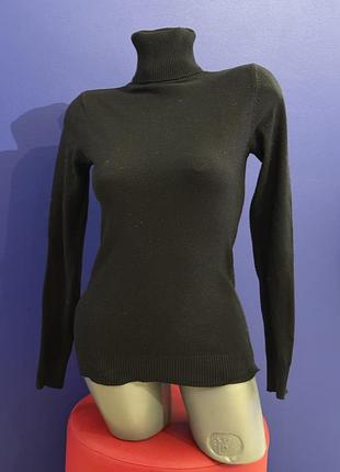 Водолазка жіноча 44-46