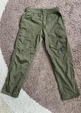 Продам штани s.p company