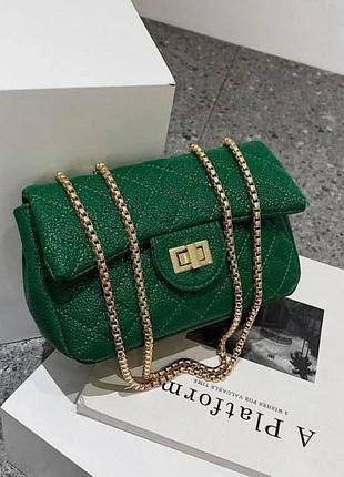 Сумка жіноча