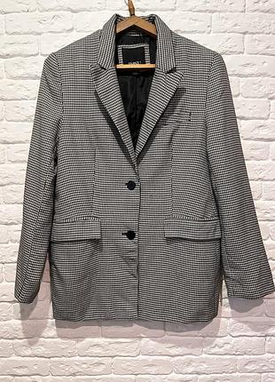 Піджак жіночий