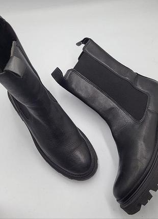 Черевики tamaris