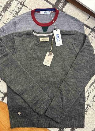 Кофта на розмір l.