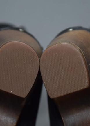 Угги ugg australia lynnea сапоги ботинки женские зимние овчина цигейка оригинал 39р/2510 фото