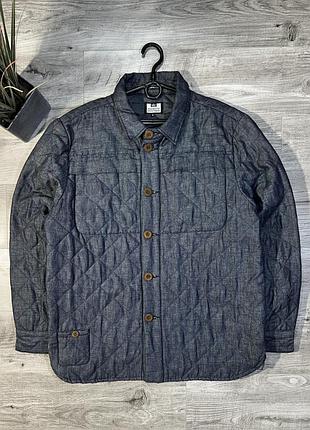 Оригінальна куртка - weekend offender