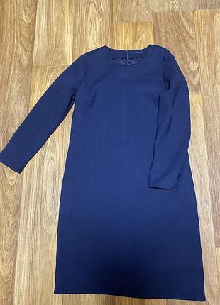 Плаття жіноче , розмір s, бренду gant