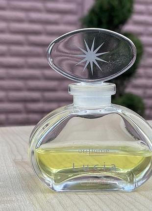 Oriflame lucia parfum  30 мл