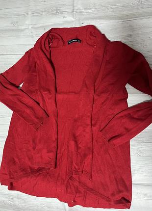 Кардіган жіночий