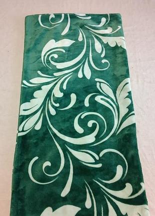 Наволочка 0,40см×0,80см