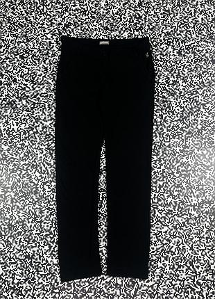 Жіночі класичні штани брюки galliano luxury