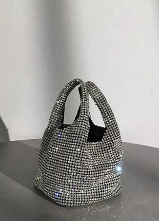 Сумка жіноча