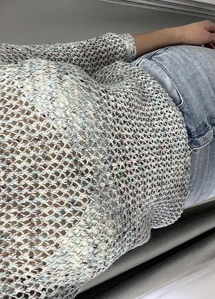 Кофтинка primkle