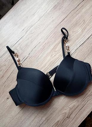 Верх купальника