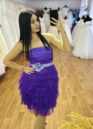 Розпродаж.  вечірні сукні. сукня на випускний