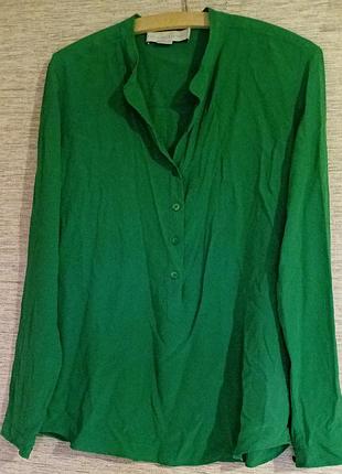 Блуза stella mccartney 6