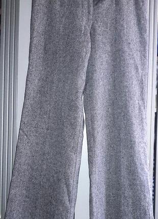 Брюки женские h&m