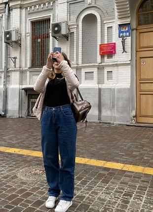 Джинсы pierre cardin 44-46 р.