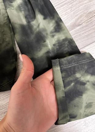 Лонгслів жіночій 6