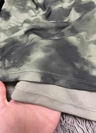 Лонгслів жіночій 5