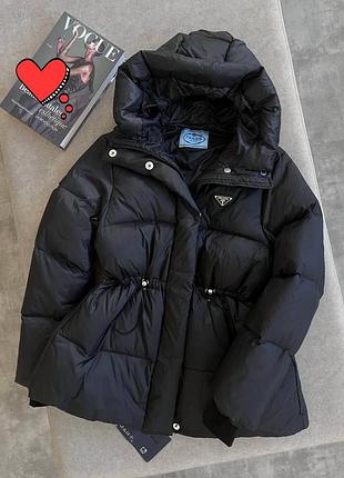 Брендова куртка люкс якість ‼️