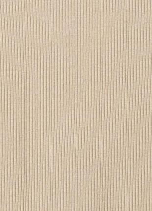 Кофта  в рубчик 146/152 158/164 pepperts 2