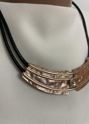 Стильное украшение 2