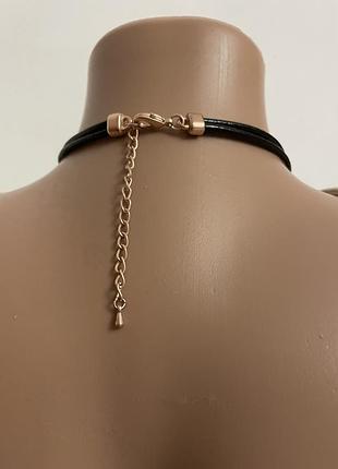 Стильное украшение 7