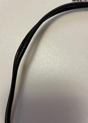 Стильное украшение 8