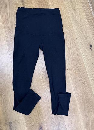 Легінси , лосіни для вагітних