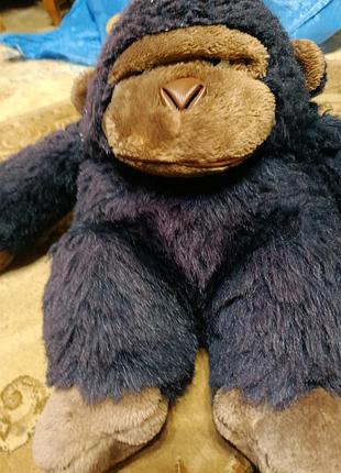 Мягкая игрушка